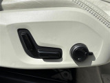 ◆全国納車可能です。納車方法及び費用につきましては、お気軽にコーディネーターまでご相談ください。遠方のご納車の際も我々がしっかりサポートさせて頂きます。お気軽にスタッフまでご相談下さい。