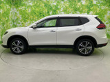 エクストレイル 2.0 20Xi 4WD 