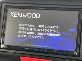 N-BOXカスタム G Lパッケージ 