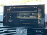 お好みの音楽を高品質で楽しめます。多様な再生メディアに対応し、ドライブを豊かに彩ります。