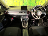 CX-3 1.5 XD 