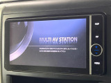 ヴェルファイア 2.4 Z 