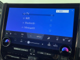 アルファード ハイブリッド 2.5 Z サンルーフ 修復歴無し