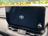 RAV4 2.5 ハイブリッド アドベンチャー オフロードパッケージ II E-Four 4WD 