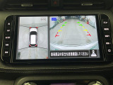 キックス  X 修復歴無し