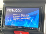 N-BOX G Lパッケージ 