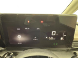 セレナ 2.0 ハイウェイスターV 修復歴無し