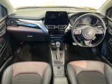 フロンクス 1.5 