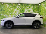 CX-5 2.2 XD Lパッケージ 