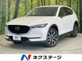 衝突軽減 禁煙車 レーダークルーズ ETC シート/ステアリングヒーター