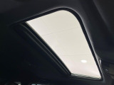 CX-8 2.2 XD Lパッケージ 