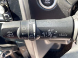 【自宅からお車ご購入!】車の選び方のご相談、ご自宅にいながらできます!詳しくはお電話にてお気軽にご相談ください!