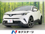 純正ナビ 衝突軽減装置 レーダークルーズ バックカメラ ドラレコ