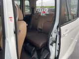 ◆北は北海道から南は沖縄まで、ご購入いただいたお車は全国にご納車が可能です!お電話、メール、動画などでリモートでお車のご案内も可能です!親切、丁寧に対応させて頂きますのでお気軽にご相談ください!
