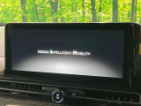 【Nissan CONNECTインフォテインメント】通信専用プランご加入でGoogleマップ等を快適にご利用いただけます!AppleCarPlayやAndroidAutoもご使用いただけます♪
