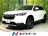 メーカー9型ナビ バックカメラ 衝突軽減 ステアリングヒーター ETC