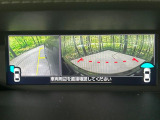 インプレッサスポーツ 2.0 e-L アイサイト 4WD 