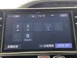 ◆北海道、東北、関東、中部、関西、中国、四国、九州、沖縄、全国各地どこからでも対応可能です!!お気軽にガリバーにお気軽にご相談ください!!