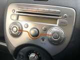 お好きな音楽を車内でお楽しみいただけます♪スピーカー交換・ウーハー追加などの音質向上や、最新ナビ・後席モニター等の取り付けも是非ご相談ください!