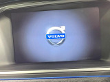 V40 T5 Rデザイン 