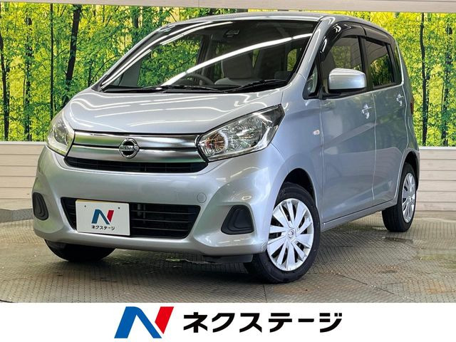 デイズ J