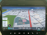 ハスラー ハイブリッド(HYBRID) Xターボ 4WD 修復歴無し