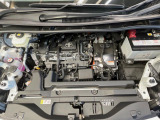 親切・丁寧な専門メカニックスタッフが応対!・車検・点検整備・事故等の修理などアフターサービスも安心。お車のカスタマイズもネクステージのサービススタッフまでご相談ください!