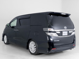 ★純正色★こちらの車両は色替え無しの純正色となっております!