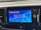 デイズルークス ハイウェイスター X Gパッケージ 