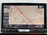 ハイエースバン 2.0 スーパーGL ダーク プライム 修復歴無し