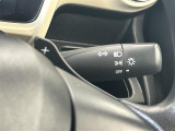 店舗にて現車の確認もいただけますので、お電話で在庫のご確認の上是非ご来店くださいませ!!!//////