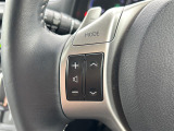 CT 200h バージョン C 修復歴無し