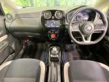 ノート 1.2 e-POWER X 