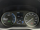 エクリプスクロス PHEV 2.4 G 4WD ワンオーナー