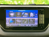鮮明な地図表示で、スムーズなナビゲーションを実現。安心して運転できます。