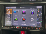 ルーミー 1.0 G S 修復歴無し