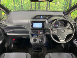 ノア 2.0 Si 