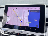 ◆全国納車可能です。納車方法及び費用につきましては、お気軽にコーディネーターまでご相談ください。遠方のご納車の際も我々がしっかりサポートさせて頂きます。お気軽にスタッフまでご相談下さい。
