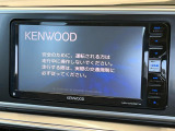 キャスト スタイル G SAIII 