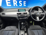 X1  xDrive 18d Mスポーツ