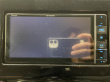 スイフト 1.4 スポーツ セーフティパッケージ 6MT修復歴無し