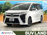 BIGX9型ナビ 後席モニター フルセグ セーフティセンス クルコン