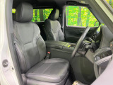 ドライバーによって運転しやすいポジションは異なり、あの車はどうなのか不安なこともありますよね。気になるお車は店頭で乗り込んでご確認いただけます♪
