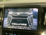 【純正10型ナビ】人気の純正ナビを装備しております。ナビの使いやすさはもちろん、オーディオ機能も充実!キャンプや旅行はもちろん、通勤や買い物など普段のドライブも楽しくなる