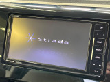 デイズ J 