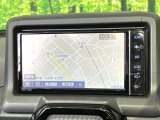 コペン GR スポーツ 