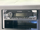 お好きな音楽を車内でお楽しみいただけます♪スピーカー交換・ウーハー追加などの音質向上や、最新ナビ・後席モニター等の取り付けも是非ご相談ください!