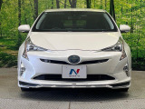 弊社では、全車『修復歴なし』のお車のみ取り扱っております。専任バイヤーによる厳選した仕入れの後、入庫後の車両チェックを行い、ネクステージが認定した高品質な中古車をご提供しております。