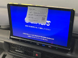 ステップワゴン 2.0 e:HEV スパーダ 