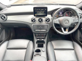 GLAクラス GLA180 